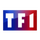 [FR] TF1 UHD/4K logo