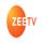 IN - ZEE TV USA HD logo