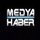 KU - MEDYA HABER logo