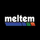 TR - MELTEM TV logo