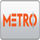 ID - METRO TV logo