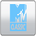 USA - MTV CLASSIC logo