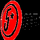 HN| CANAL 5 HD logo