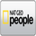 ID - NAT GEO PEOPLE logo