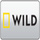 ID - NAT GEO WILD logo