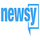 USA - NEWSY logo