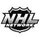 ##### NHL LIVE EVENTS ##### logo