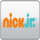 ID - NICK JR logo