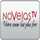 HT -  NOVELAS TV logo