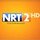 KU - NRT2 SORANI HD logo