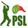 PSL - SKY SPORTS CRICKET  HD logo