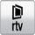 ID - RTV logo