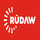 KU - RUDAW TV HD logo