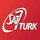 CY - SAT 7 TURK logo