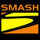 MT - SMASH HD logo