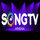 ARM - SONG TV logo