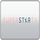 RS - SUPER STAR TV logo