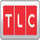 ID - TLC logo