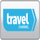 MK - TRAVEL CHANNEL logo