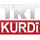 KU - TRT KURDI logo