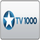 LT - TV1000 RUSSIAN MOVIE HD logo