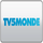 ID - TV5 MONDE ASIA logo