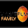 FIN| VIASAT FILM FAMILY (SUB) logo