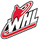 NA - CALGARY HITMEN logo