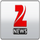 ID - ZEE NEWS logo