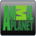 GR - ANIMAL PLANET logo