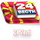 MK - 24 VESTI logo