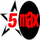 USA - 5STARMAX (EAST) HD logo