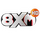 PAK - 8XM logo