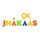 MRT - 9X JHAKAAS logo