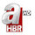 TR - A HABER UHD logo