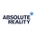 USA - ABSOLUTE REALITY HD logo