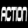 [DE] 24/7 ACTION 1 logo