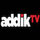 CAFR - ADDIKTV HD ◉ logo