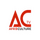 AF - AFROCULTURE TV logo