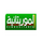 AR - AL MOURITANIYA UHD logo