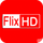 IN - AND FLIX UHD logo