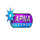 PAK - APNA CHANNEL logo