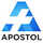 HU - APOSTOL TV logo