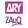 PAK - ARY ZAUQ (NA) logo