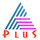 MLY - ASIANET PLUS logo