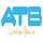 LAT - ATB TV logo