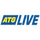 SE - ATG LIVE logo