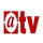 BA - ATV BANJA LUKA logo