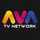 IR - AVA SERIES HD logo