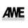 CAR - AWE logo